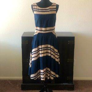 So very Audrey Hepburn!